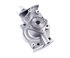 42067 by GATES - Premium Engine Water Pump