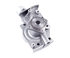 42067 by GATES - Engine Water Pump - Premium