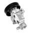 42075BH by GATES - Premium Engine Water Pump