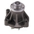 42079 by GATES - Premium Engine Water Pump