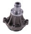 42081 by GATES - Premium Engine Water Pump