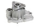 42075 by GATES - Premium Engine Water Pump