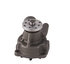 42089 by GATES - Premium Engine Water Pump