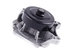 42091 by GATES - Premium Engine Water Pump