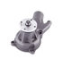 42085 by GATES - Premium Engine Water Pump