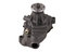 42094P by GATES - Performance Engine Water Pump