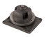 42113 by GATES - Light Water Pumps