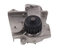 42126 by GATES - Premium Engine Water Pump