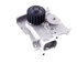 42127 by GATES - Premium Engine Water Pump