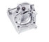 42128 by GATES - Premium Engine Water Pump