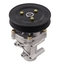 42150BH by GATES - Premium Engine Water Pump