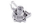 42157 by GATES - Premium Engine Water Pump