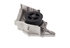 42161 by GATES - Premium Engine Water Pump