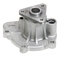 42152 by GATES - Premium Engine Water Pump