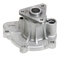 42152 by GATES - Engine Water Pump - Premium