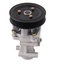 42152BH by GATES - Engine Water Pump - Premium