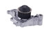 42165 by GATES - Premium Engine Water Pump