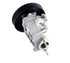 42177BH by GATES - Premium Engine Water Pump