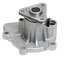 42180 by GATES - Premium Engine Water Pump