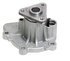 42180 by GATES - Engine Water Pump - Premium