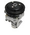 42180BH by GATES - Premium Engine Water Pump