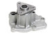 42175 by GATES - Premium Engine Water Pump