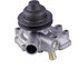 42202 by GATES - Light Engine Water Pumps