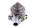 42203 by GATES - Premium Engine Water Pump