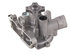 42198 by GATES - Premium Engine Water Pump
