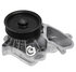 42210 by GATES - Premium Engine Water Pump