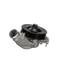 42211BH by GATES - Premium Engine Water Pump