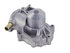 42207 by GATES - Premium Engine Water Pump