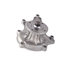 42223 by GATES - Premium Engine Water Pump