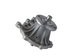 42230 by GATES - Premium Engine Water Pump