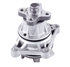 42285 by GATES - Premium Engine Water Pump