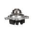 42229 by GATES - Premium Engine Water Pump