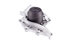 42298 by GATES - Premium Engine Water Pump