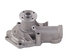 42300 by GATES - Premium Engine Water Pump