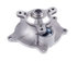 42292 by GATES - Premium Engine Water Pump