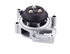 42296 by GATES - Premium Engine Water Pump