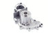 42305 by GATES - Premium Engine Water Pump