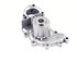 42305 by GATES - Engine Water Pump - Premium