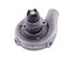 42322HD by GATES - Heavy-Duty Engine Water Pump