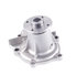 42319 by GATES - Premium Engine Water Pump