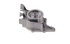 42345 by GATES - Premium Engine Water Pump