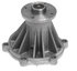 42335 by GATES - Premium Engine Water Pump