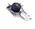 42338 by GATES - Premium Engine Water Pump