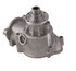 42354 by GATES - Premium Engine Water Pump