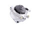 42349BH by GATES - Premium Engine Water Pump