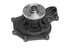 42239HD by GATES - Heavy-Duty Engine Water Pump